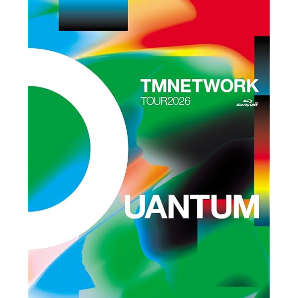 Amazon.co.jp: TM NETWORK WORLD HERITAGE~DOUBLE DECADE COMPLETE BOX